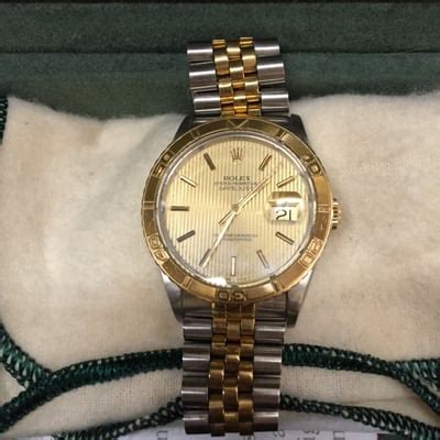 luxury watch repair vienna va|rolex geneva alabaster shop.